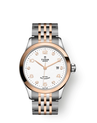 Replica Tudor 1926 Watch 91351-0011